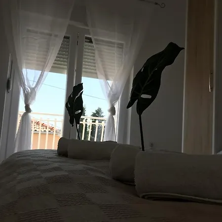 Dzelalija