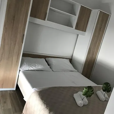 Dzelalija Tribalj