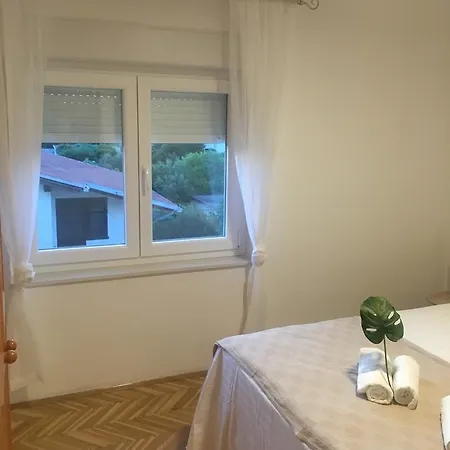 Dzelalija Tribalj