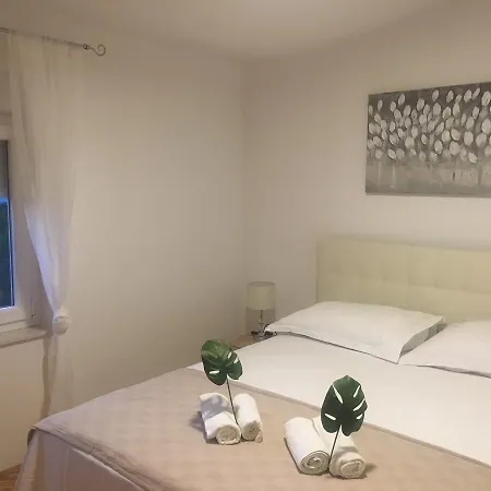 Dzelalija Tribalj
