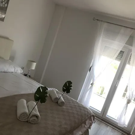 Dzelalija