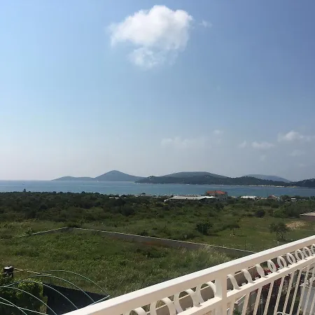 Dzelalija *